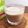 horseland's cooksnap of when they made 簡単☆カフェ風☆豆乳アイスカフェラテ.