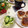 kpえもん♪'s cooksnap of when they made 箸休めに - キャベツときゅうりの浅漬け.