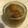横国系やきう女子's cooksnap of when they made 生姜の保存に!!生姜のﾎﾜｲﾄﾘｶｰ漬け.