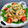 とまぷり★'s cooksnap of when they made 鶏の唐揚げ★味噌マヨネーズソース和え.