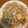 ゆこひな's cooksnap of when they made 厚揚げともやしのオイスターソース味噌炒め.