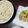 こげふゆ's cooksnap of when they made ☆子どもと作る☆手打ちうどん.