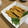 きちゃっ太's cooksnap of when they made 今が旬✨上品　ふっくら煮穴子.