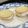 すえごん's cooksnap of when they made マシュマロサンド☆レンチン10秒.