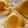 めいちママ＊'s cooksnap of when they made 油揚げイン納豆！揚げ納豆！.