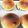 ﾓﾓ。's cooksnap of when they made 【簡単】クランベリー・クリームチーズパン.