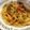 なすのお漬物's cooksnap of when they made 食べ過ぎ注意！トマトソースパスタ☆.