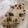 そぼくっくGO☆'s cooksnap of when they made 絶品★酒粕豆乳レーズン.
