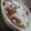 kaopomme♪'s cooksnap of when they made ひき肉のポテト焼き.