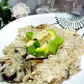 ☆なあなクック☆'s cooksnap of when they made わさびマヨソース.