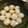 ゆみらんたん's cooksnap of when they made モッチモチ(ﾉ´∀｀*)本格☆寒ざらし.