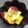 シビリキン's cooksnap of when they made さっぱりデザート♪サツマイモのレモン煮.