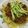 Halü★mama's cooksnap of when they made あんがたっぷ～りジャージャー麺☆.