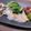 気まぐれくまち's cooksnap of when they made きのこた～っぷり　タラのムニエル.