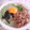 くっくのん's cooksnap of when they made 茶ソバ風とろろ納豆そば.