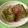 クックHU7C01☆'s cooksnap of when they made ピーマンの煮浸し.