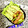 ふたごゆき's cooksnap of when they made エンドウとポテトのカレーマヨ炒め.