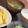 2児ママみきてぃ's cooksnap of when they made きのこのかきたまスープ.