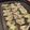 つばさ823's cooksnap of when they made たこ焼き器で焼売☆.