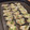 つばさ823's cooksnap of when they made たこ焼き器で焼売☆.