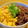 ☆☆yopi☆☆'s cooksnap of when they made 簡単☆鶏と卵のそぼろ丼☆.