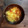 クックL8U9HI☆'s cooksnap of when they made 超簡単トマトと卵のスープ.