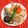 クック021E2T☆'s cooksnap of when they made たけのこと高野豆腐のうま煮.