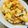 ★mell★'s cooksnap of when they made レンジ7分で♪レンチントマトマーボー丼.