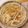 みいみいまる's cooksnap of when they made 大根ともやしの梅サラダ.