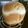＊AdLibitum's cooksnap of when they made HBで甘酒食パン♪.