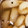 なーなちゃん's cooksnap of when they made No.2 梨熟（ベスク) 韓国料理.