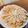 azuki-bar's cooksnap of when they made キャベツたっぷりうまうま餃子　ダイエット.
