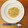 ナポック's cooksnap of when they made レタスと卵のお一人炒飯.