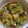 インコのご飯's cooksnap of when they made 素麺つゆで♪「夏野菜の煮びたし」.