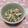 猫のしっぽ♡'s cooksnap of when they made 簡単！鶏ささみとオクラのごまマヨ和え♪.