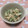 猫のしっぽ♡'s cooksnap of when they made 簡単！鶏ささみとオクラのごまマヨ和え♪.