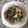 クック6T9A3O☆'s cooksnap of when they made 冷製豚しゃぶとオクラの和風パスタ.