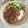 クック6T9A3O☆'s cooksnap of when they made お家にあるもので簡単！本格ジャージャー麺.