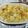 クック6T9A3O☆'s cooksnap of when they made ダマ知らず！簡単ホワイトソース☆.