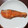 G_Yossan's cooksnap of when they made 鮭の塩焼き.