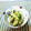 三つ葉つくし's cooksnap of when they made きゅうりと茗荷のさっぱり小鉢.
