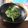 チムチェリー's cooksnap of when they made ほうれん草のごま和え 黄金比.