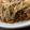 MULA's cooksnap of when they made もやし焼きそば（身内専用）.