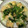 tomoともさん's cooksnap of when they made 簡単5分＊厚揚げと三つ葉の白だしさっと煮.