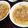 くっくのん's cooksnap of when they made 豚と大根の味噌あんかけ拉麺.