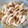 ユウケンジャー's cooksnap of when they made ☆胸肉でもしっとり！簡単！鶏マヨそぼろ丼.