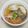 akoreana's cooksnap of when they made 簡単ヘルシー春野菜の蒸し鍋.