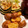 トモ２'s cooksnap of when they made 皮ごとほくほく！新じゃがフライ.