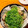 ☆♡小春♡☆'s cooksnap of when they made タラと豆苗のヘルシー蒸し　中華風万能だれ.
