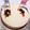 ふぉあぐら＊'s cooksnap of when they made 私のとっておき＊本格レアチーズケーキ.